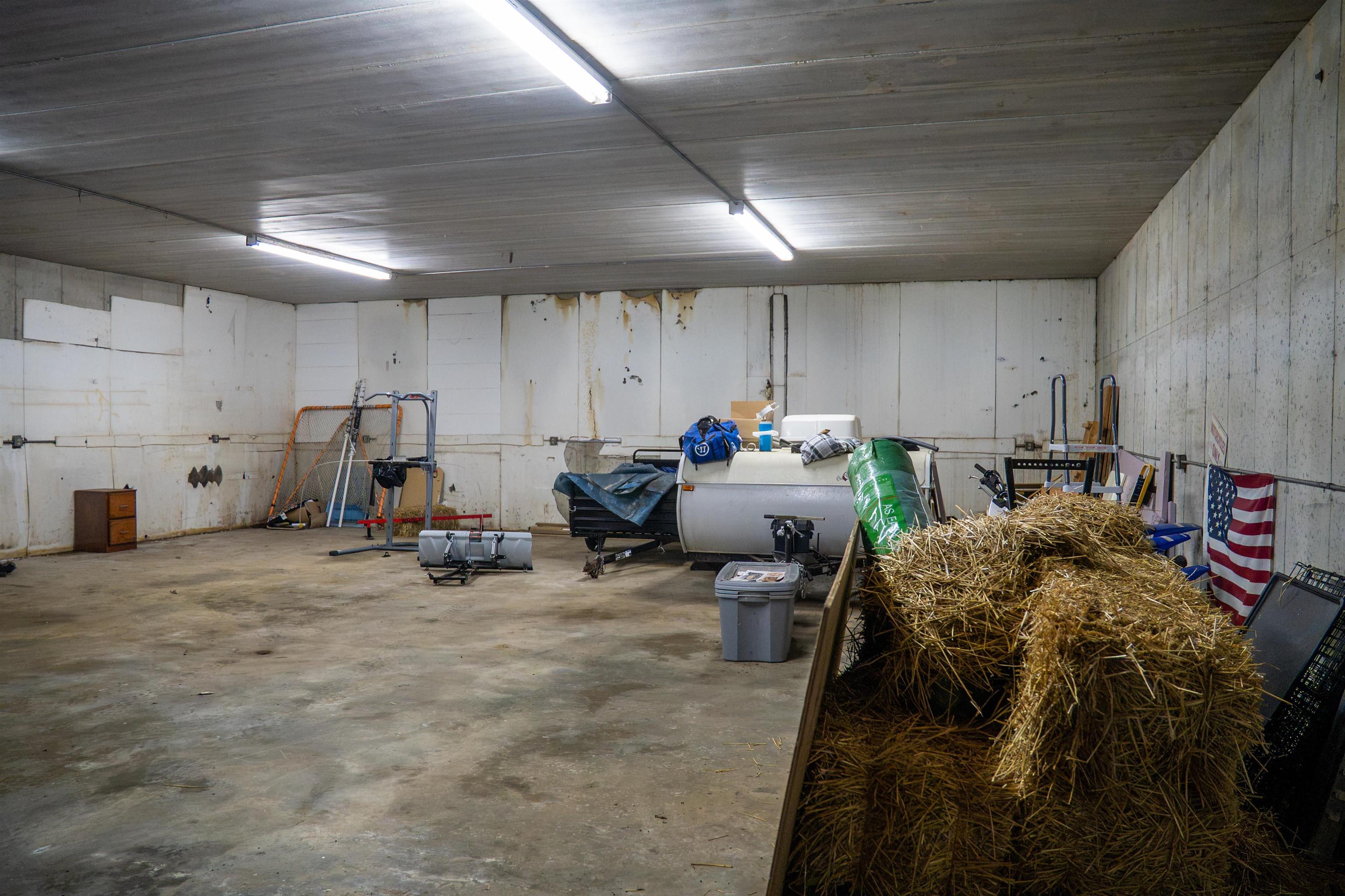 916 Town Line Road Leaf River, IL 61047 - Photo 49 of 77 Gallery Image 49
