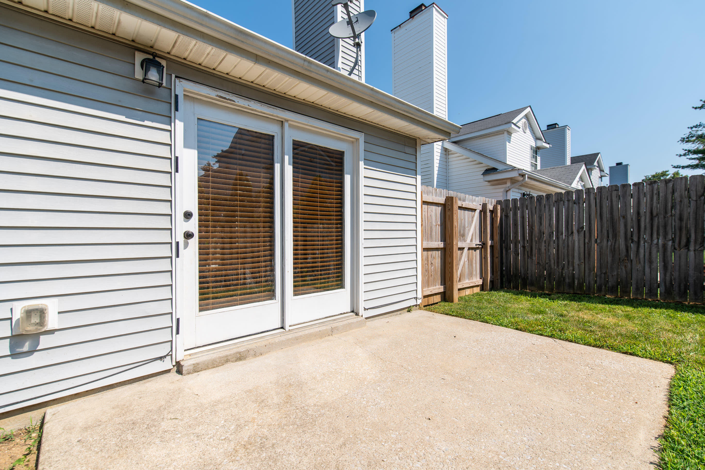 3521 Forest Spring Court Lexington, KY 40509 - Photo 11 of 30 20210727-3521-Forest-Spring-Ct-sims-real