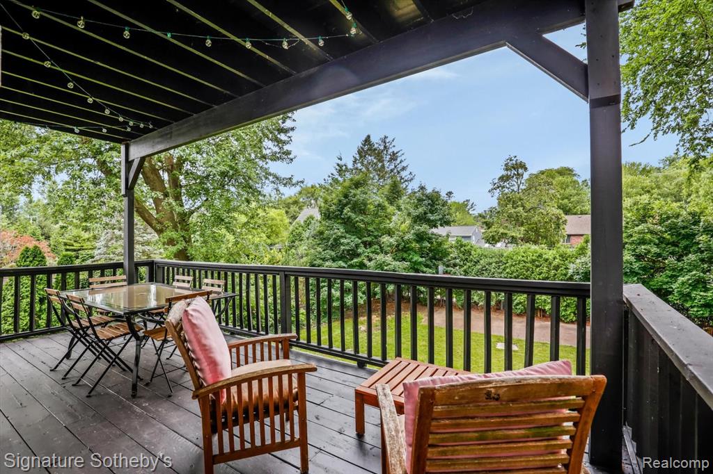749 Middlesex Road Grosse Pointe Park, MI 48230 - Photo 48 of 69