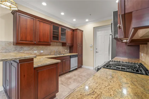 $465,000 | 3055 Northwest 126th Avenue, Unit 107, Sunrise, FL 33323