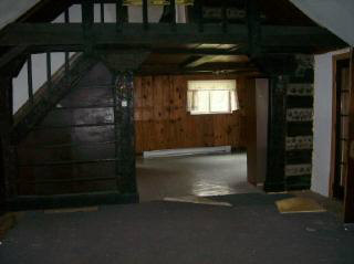 5401 School Road Petersburg, MI 49270 - Photo 5 of 6 201252-4.JPG