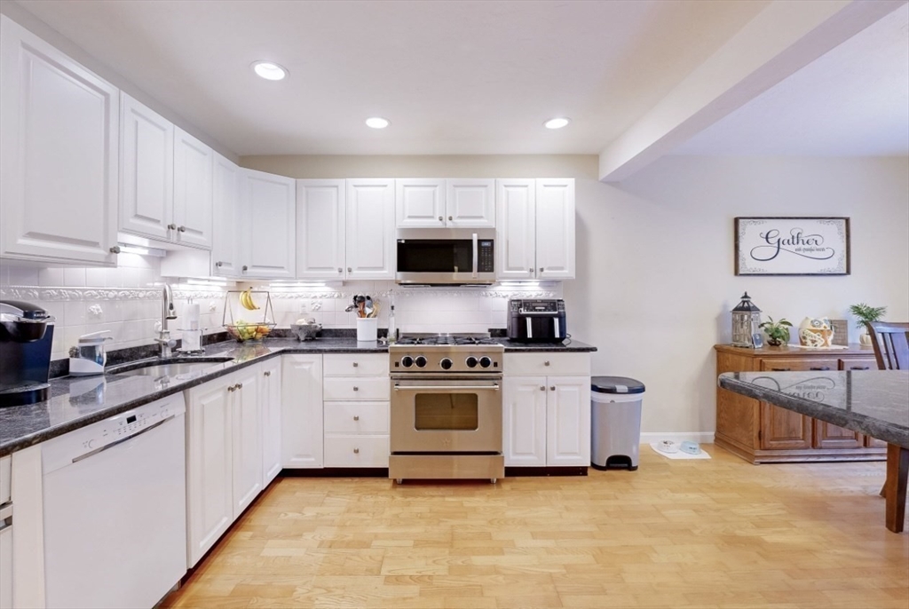 64 Maple Street, Unit F Canton, MA 02021 - Photo 3 of 25 Gallery Image 3