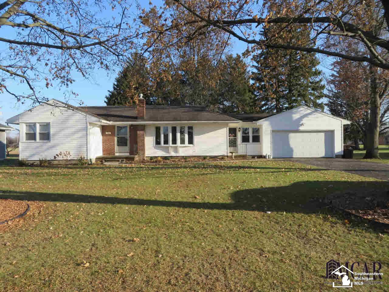 280 Ruff Drive Monroe, MI 48162 - Photo 21 of 21
