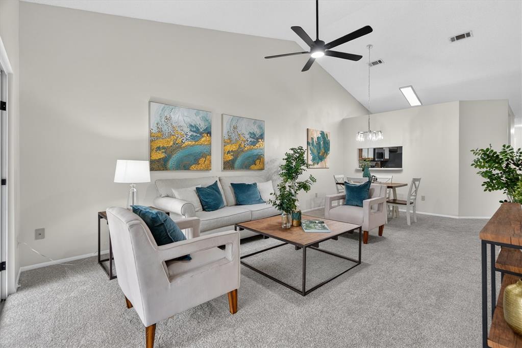 630 Maple Oak Circle, Unit 102 Altamonte Springs, FL 32701 - Photo 17 of 60