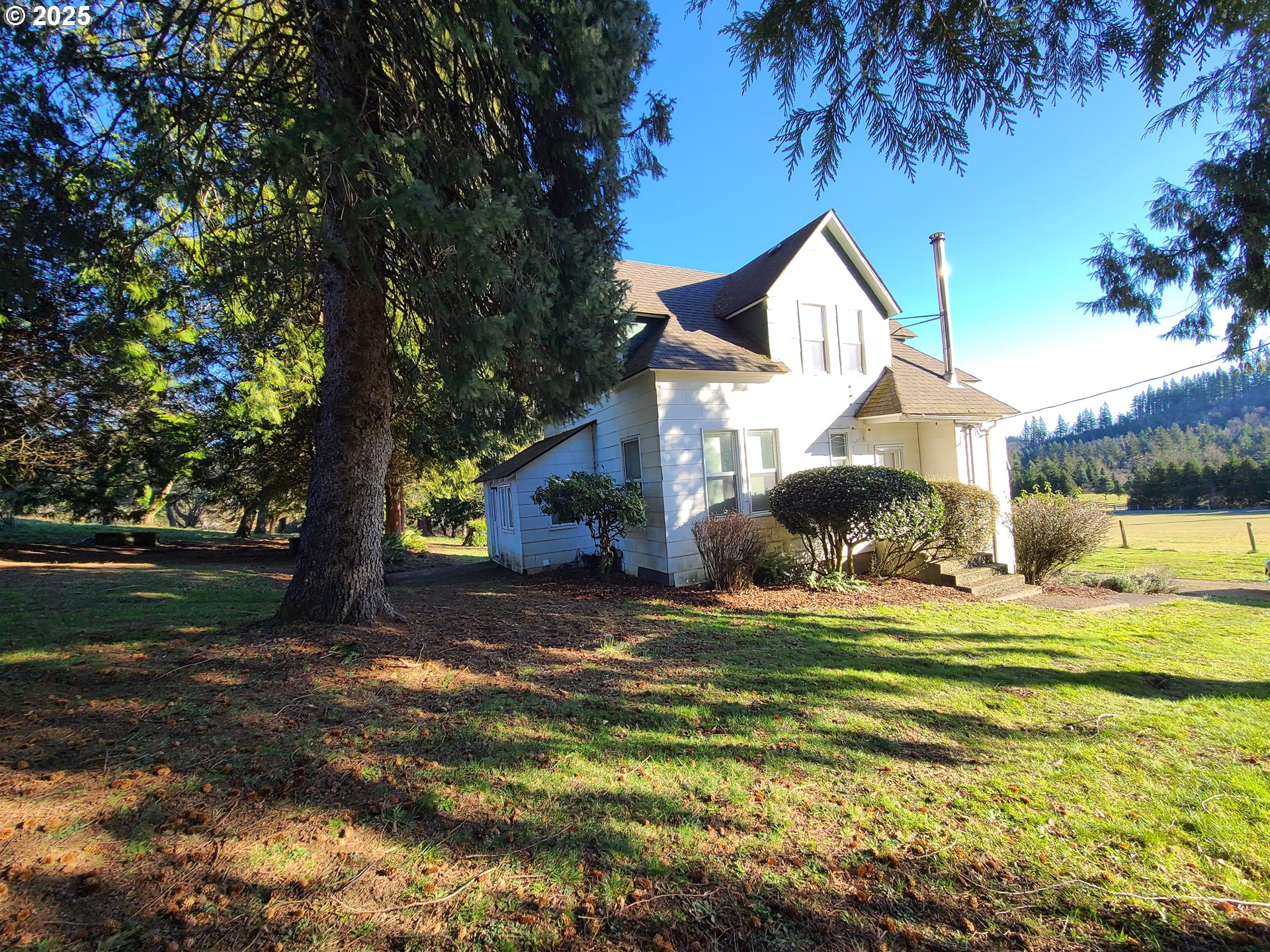 1419 Southeast Coffey Road Washougal, WA 98671 - Photo 29 of 47 Gallery Image 29
