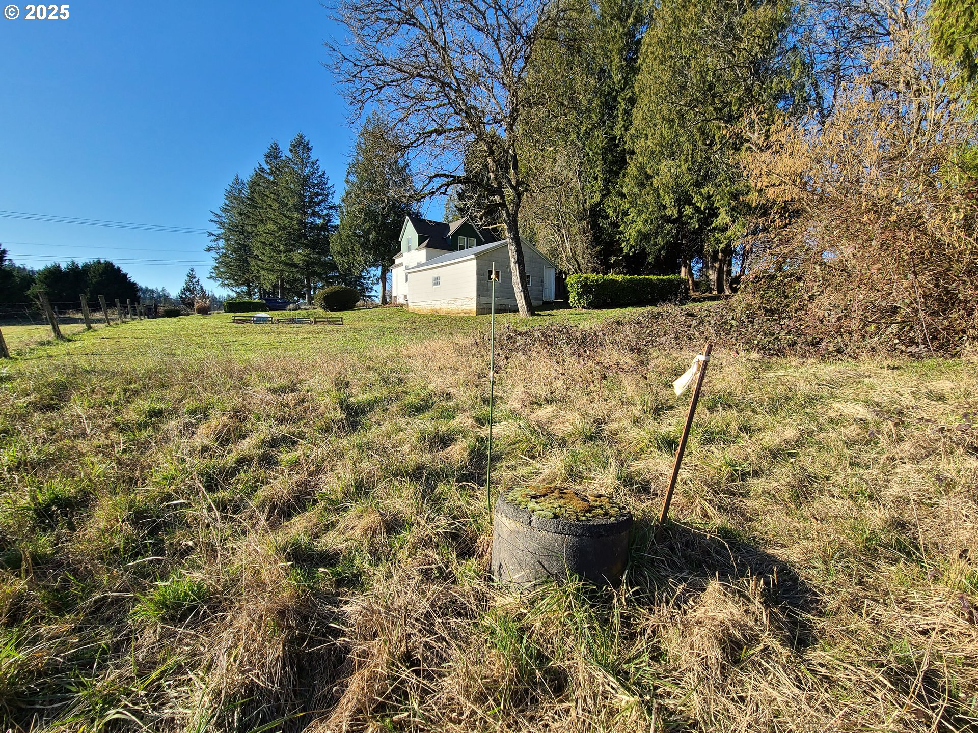 1419 Southeast Coffey Road Washougal, WA 98671 - Photo 31 of 47 Gallery Image 31