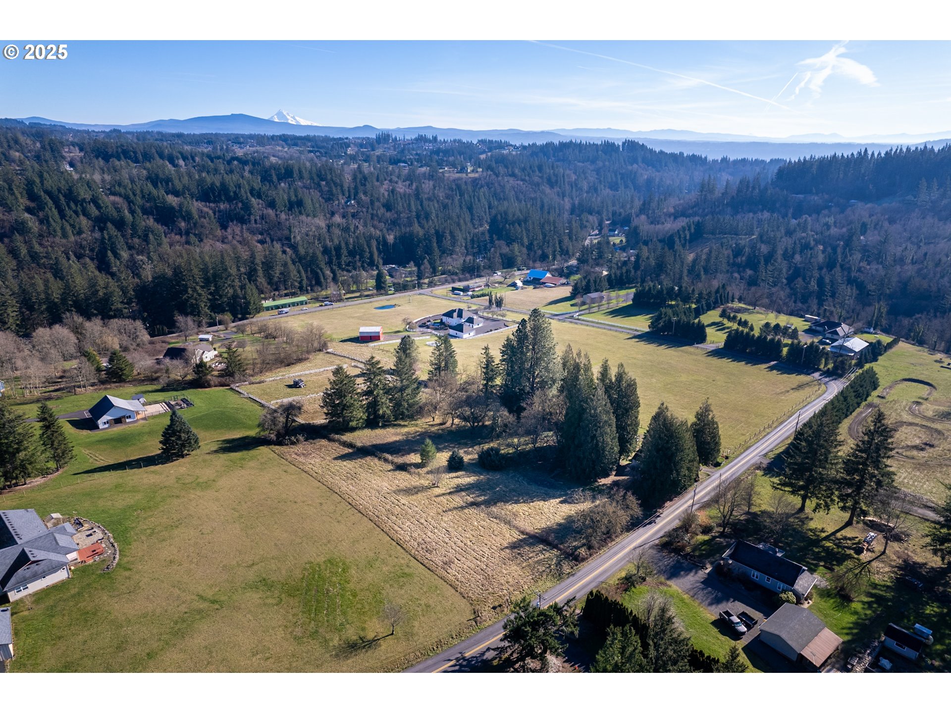 1419 Southeast Coffey Road Washougal, WA 98671 - Photo 35 of 47 Gallery Image 35