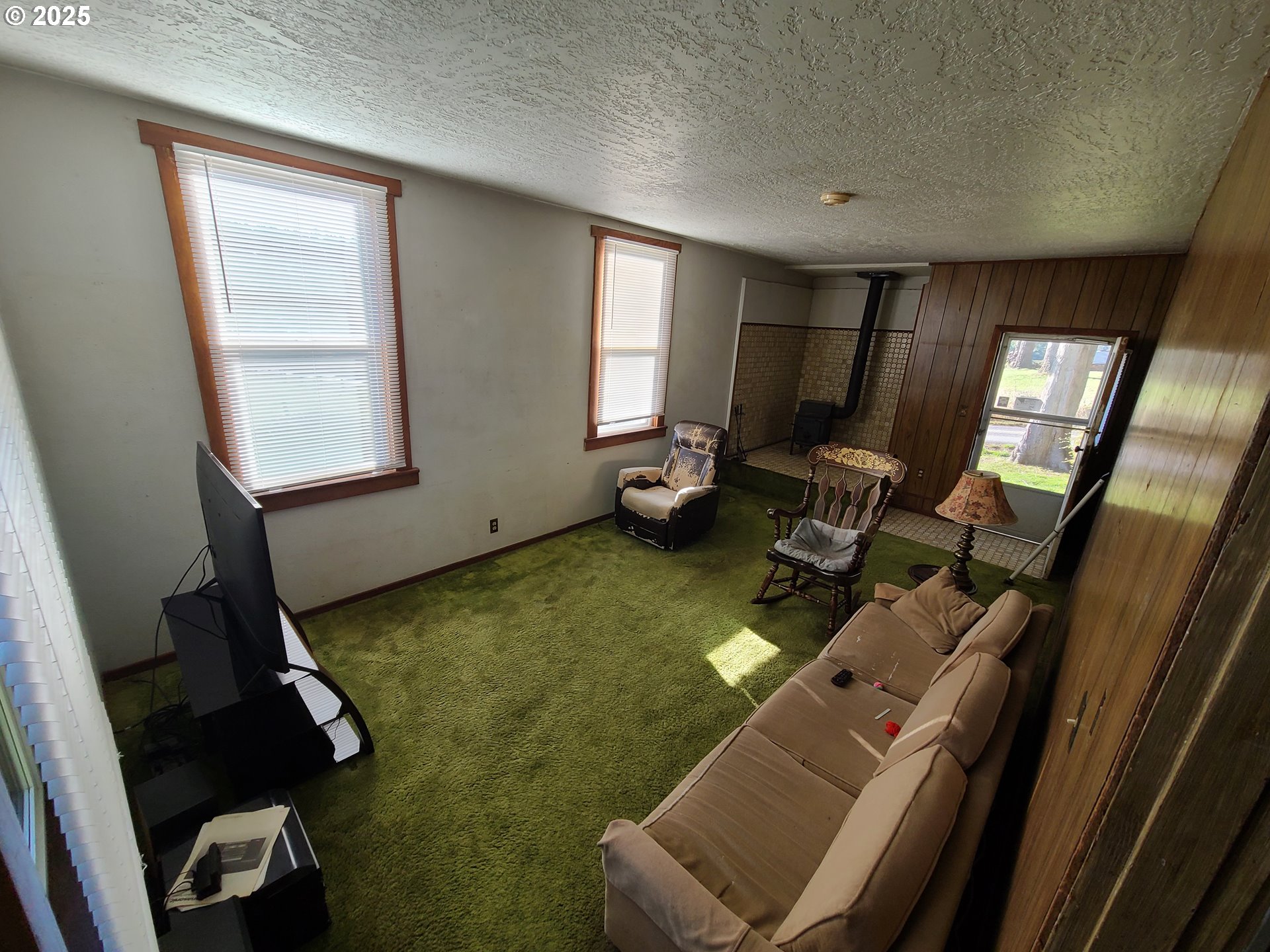 1419 Southeast Coffey Road Washougal, WA 98671 - Photo 4 of 47 Gallery Image 4