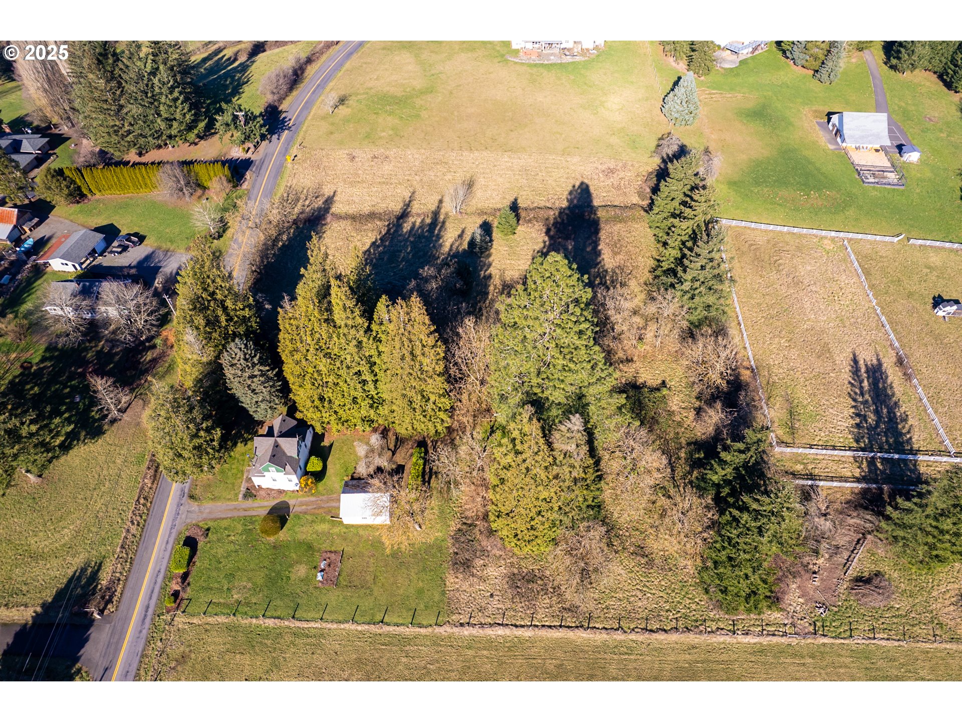 1419 Southeast Coffey Road Washougal, WA 98671 - Photo 44 of 47 Gallery Image 44