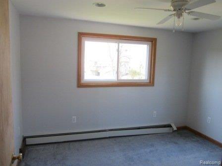 14045 Sheldon Road Belleville, MI 48111 - Photo 12 of 15 IMG_7255.JPG