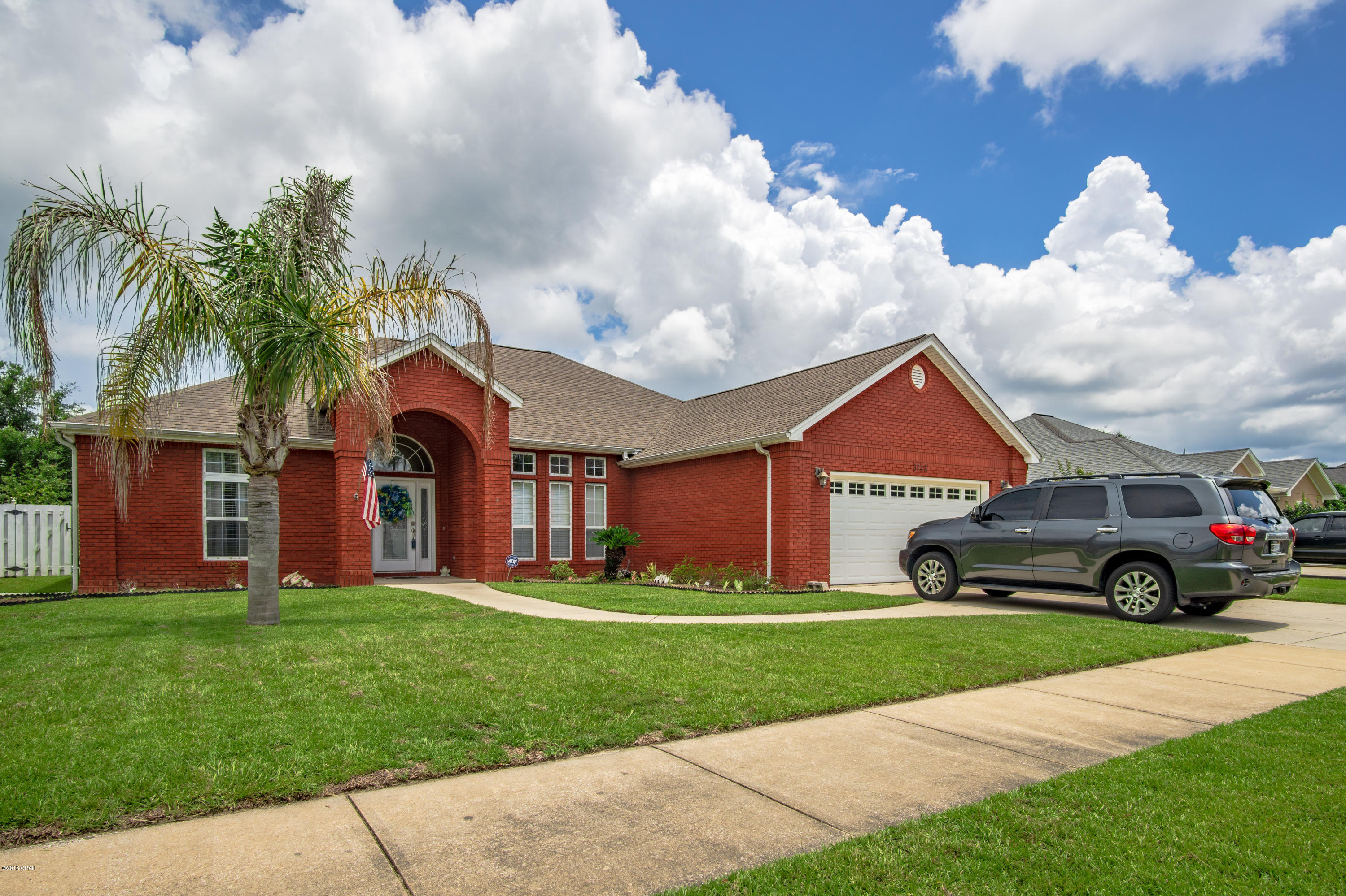 3743 Bay Tree Road Lynn Haven, FL 32444 - Photo 2 of 31 Gallery Image 2
