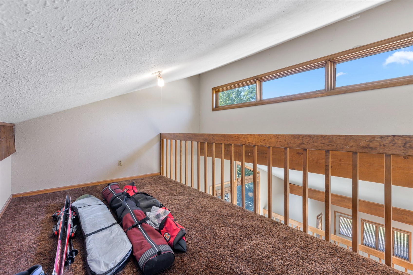 571 Ryan Gulch Road Silverthorne, CO 80498 - Photo 29 of 40 Gallery Image 29
