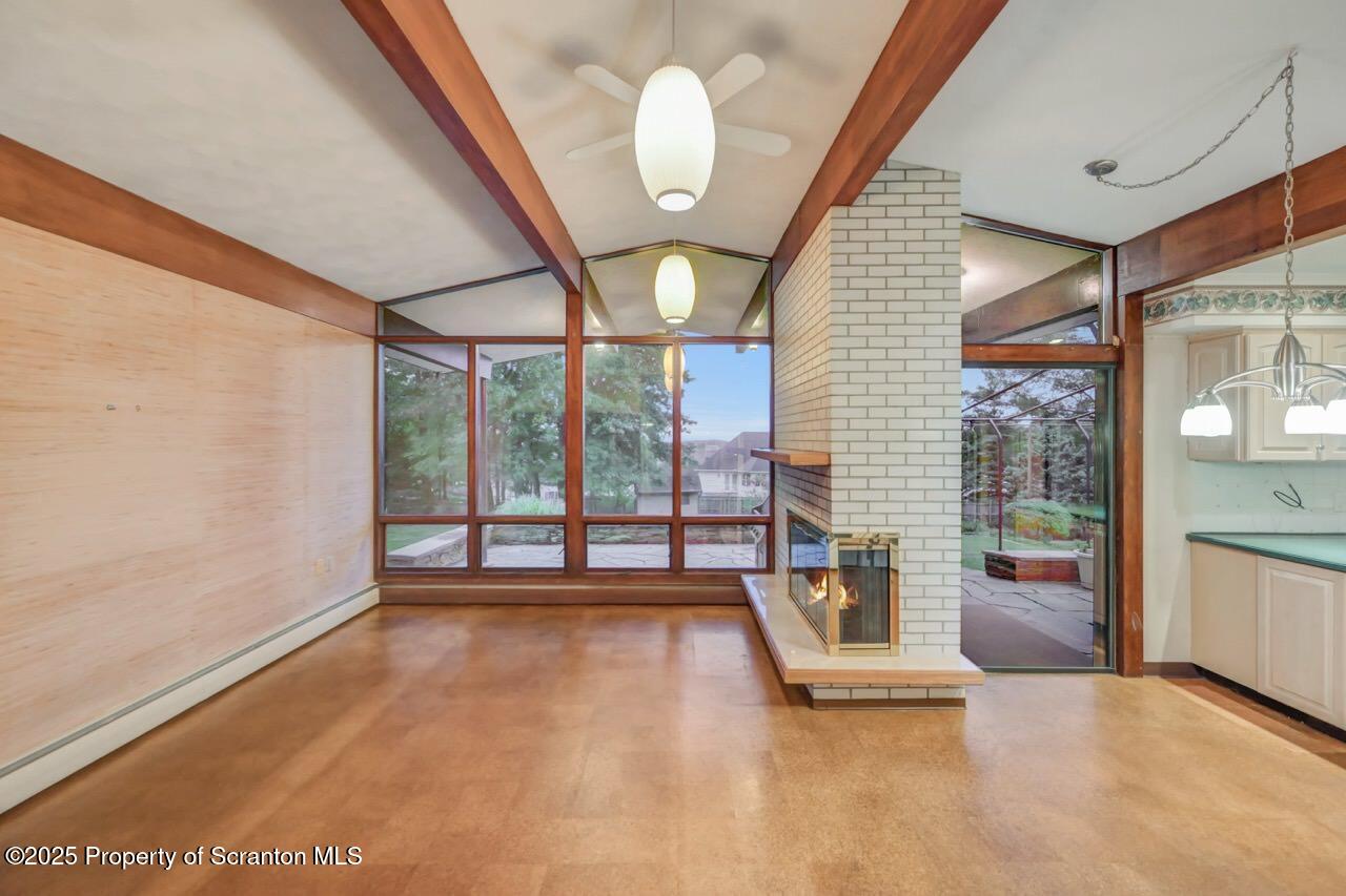 446 Kennedy Drive Archbald, PA 18403 - Photo 12 of 78 446 Kennedy Dr 10 Large