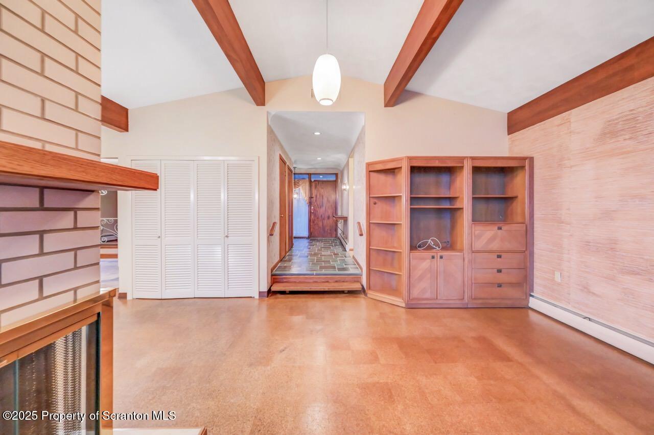 446 Kennedy Drive Archbald, PA 18403 - Photo 14 of 78 446 Kennedy Dr 12 Large