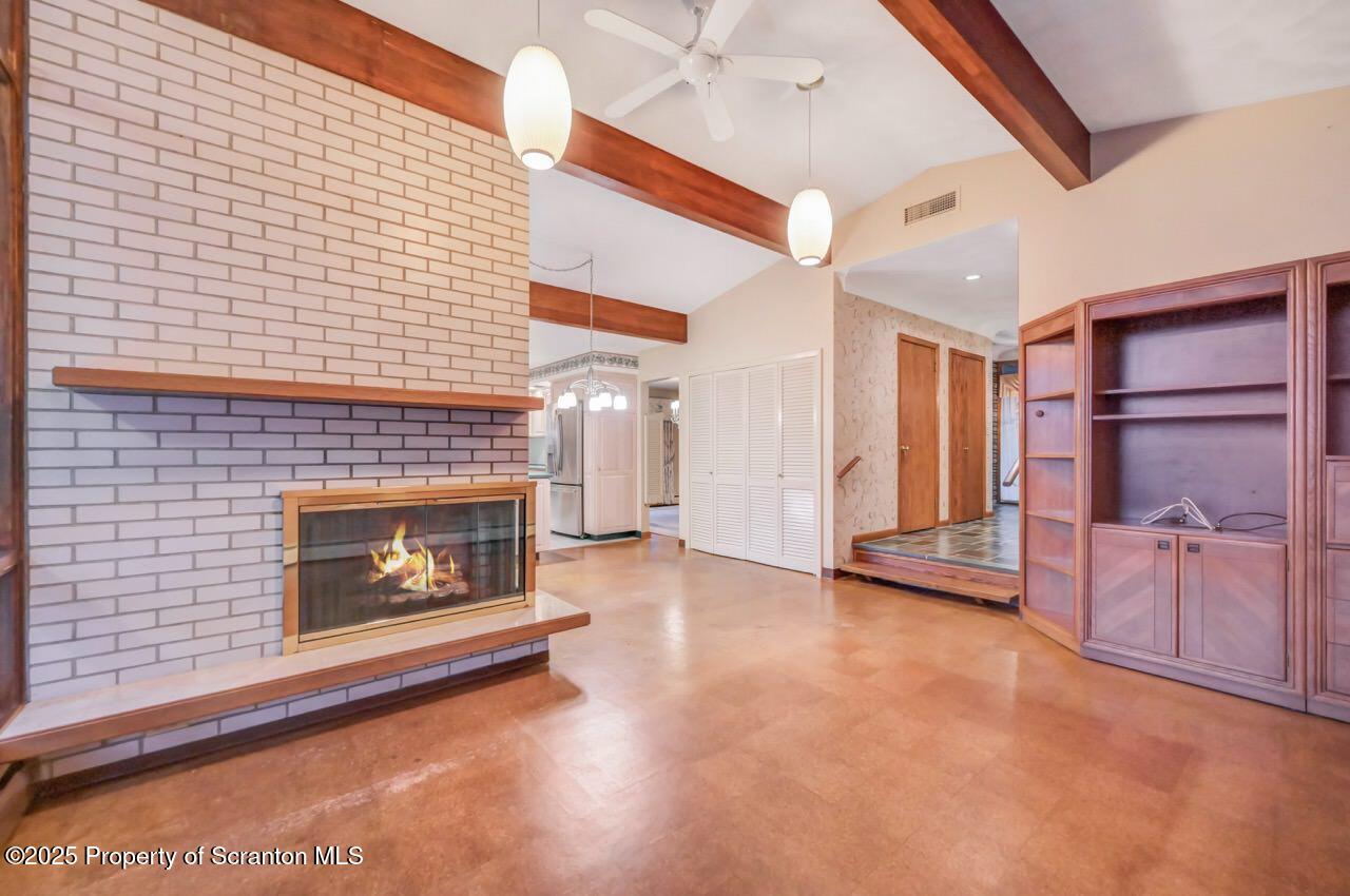 446 Kennedy Drive Archbald, PA 18403 - Photo 15 of 78 446 Kennedy Dr 13 Large