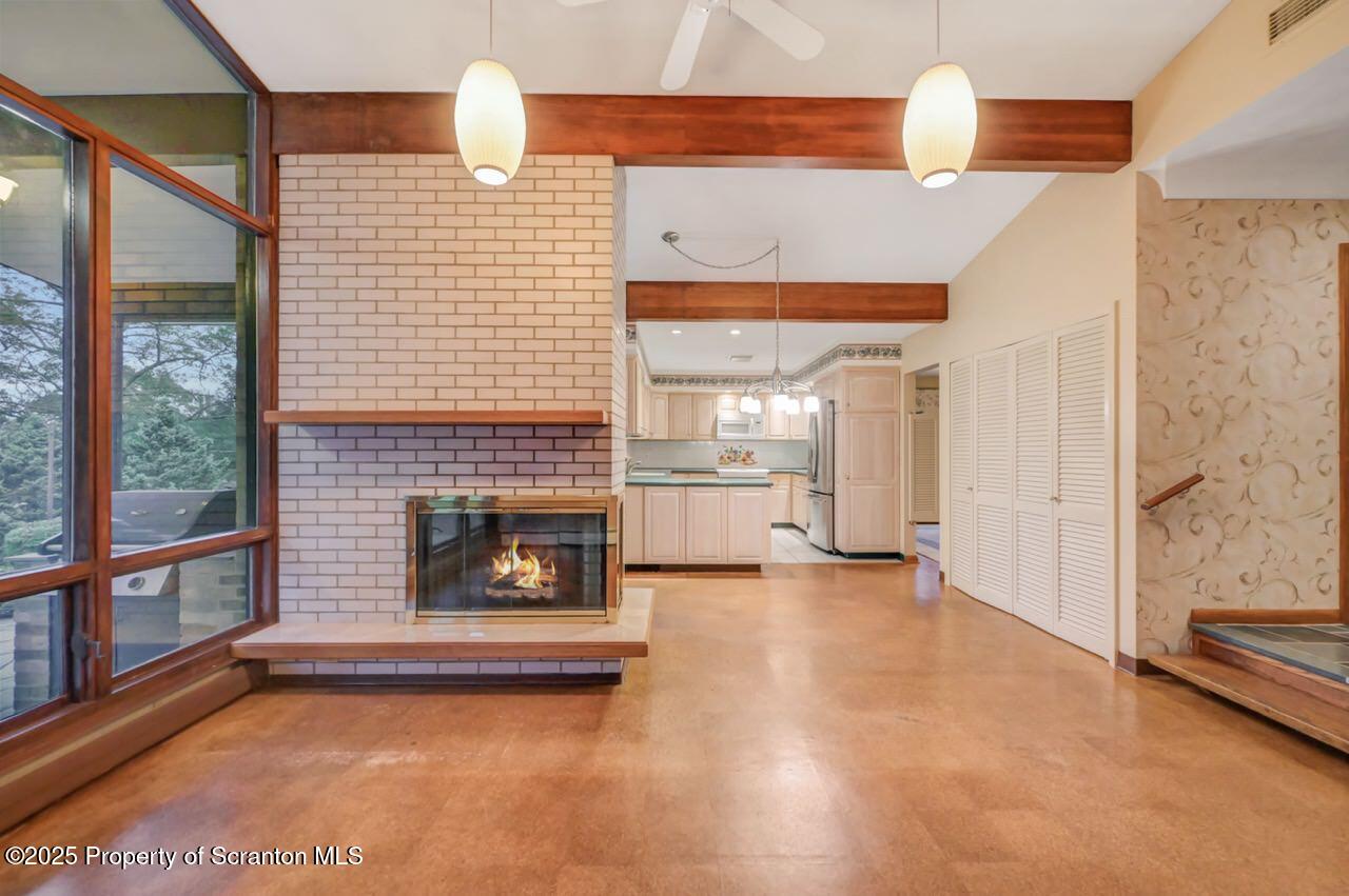 446 Kennedy Drive Archbald, PA 18403 - Photo 16 of 78 446 Kennedy Dr 14 Large