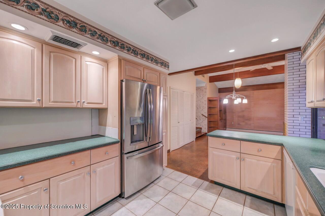 446 Kennedy Drive Archbald, PA 18403 - Photo 22 of 78 446 Kennedy Dr 20 Large