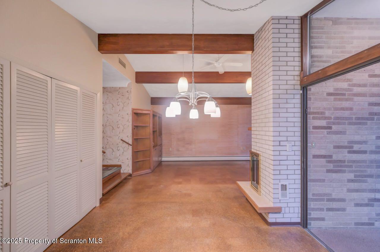 446 Kennedy Drive Archbald, PA 18403 - Photo 24 of 78 446 Kennedy Dr 22 Large