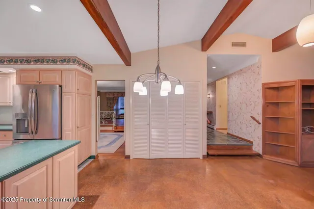 $409,900 | 446 Kennedy Drive, Archbald, PA 18403