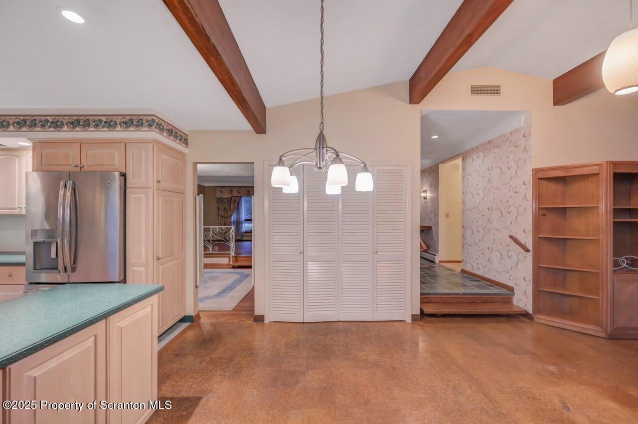 446 Kennedy Drive Archbald, PA 18403 - Photo 25 of 78 446 Kennedy Dr 23 Large