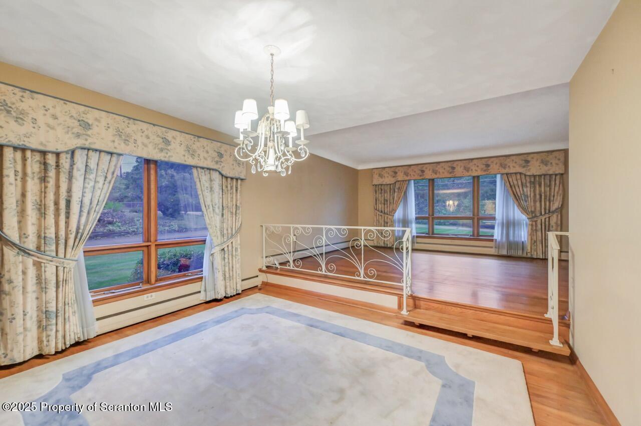 446 Kennedy Drive Archbald, PA 18403 - Photo 27 of 78 446 Kennedy Dr 25 Large