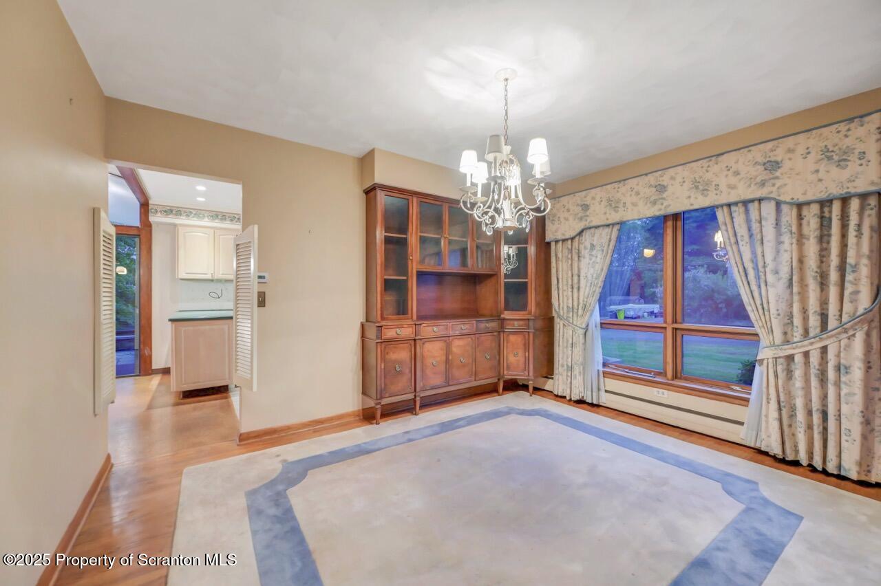 446 Kennedy Drive Archbald, PA 18403 - Photo 28 of 78 446 Kennedy Dr 26 Large