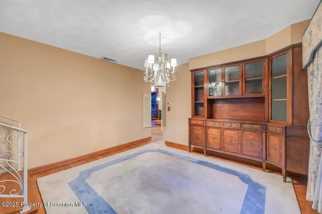 $409,900 | 446 Kennedy Drive, Archbald, PA 18403