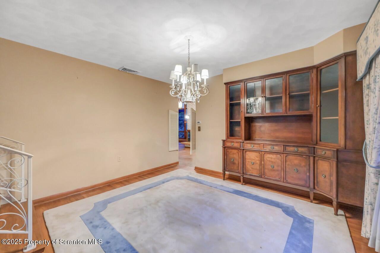 446 Kennedy Drive Archbald, PA 18403 - Photo 29 of 78 446 Kennedy Dr 27 Large