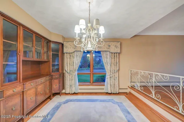 $409,900 | 446 Kennedy Drive, Archbald, PA 18403