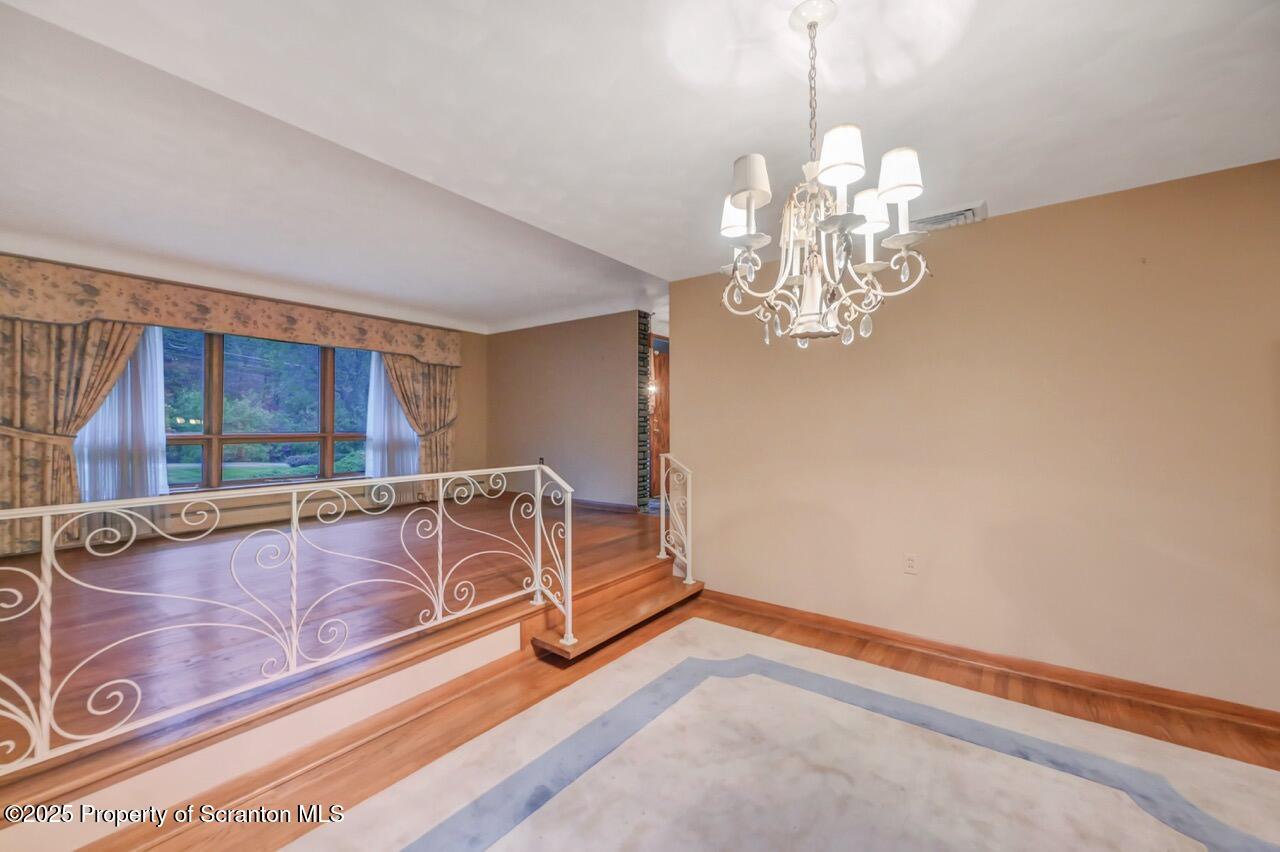 446 Kennedy Drive Archbald, PA 18403 - Photo 31 of 78 446 Kennedy Dr 29 Large