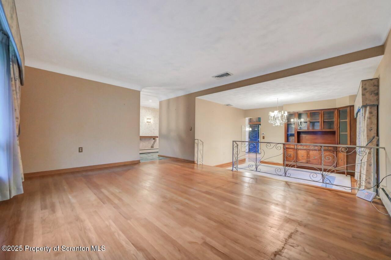 446 Kennedy Drive Archbald, PA 18403 - Photo 32 of 78 446 Kennedy Dr 30 Large