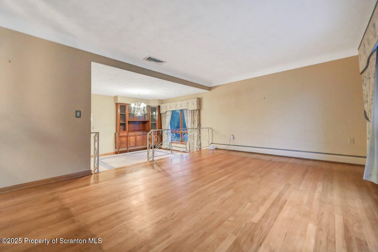 446 Kennedy Drive Archbald, PA 18403 - Photo 34 of 78 446 Kennedy Dr 32 Large