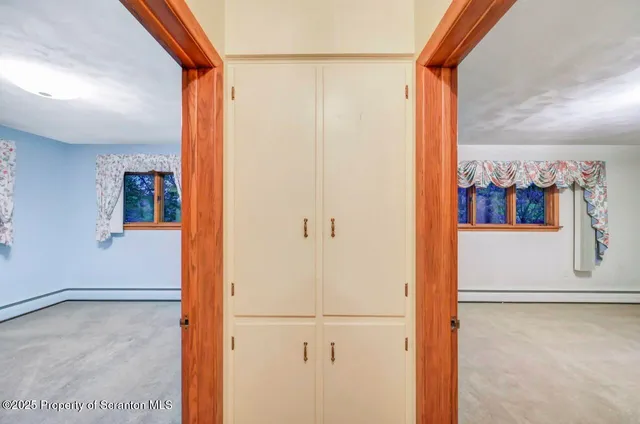 $409,900 | 446 Kennedy Drive, Archbald, PA 18403