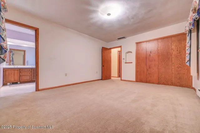 $409,900 | 446 Kennedy Drive, Archbald, PA 18403