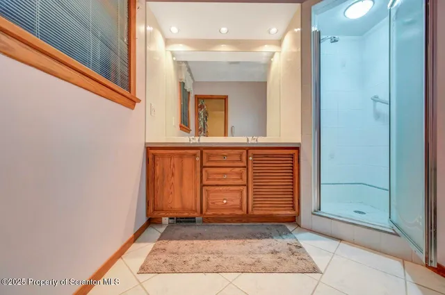 $409,900 | 446 Kennedy Drive, Archbald, PA 18403