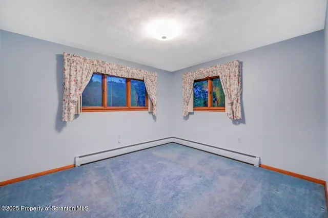 $409,900 | 446 Kennedy Drive, Archbald, PA 18403