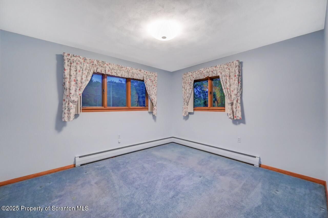 446 Kennedy Drive Archbald, PA 18403 - Photo 42 of 78 446 Kennedy Dr 40 Large