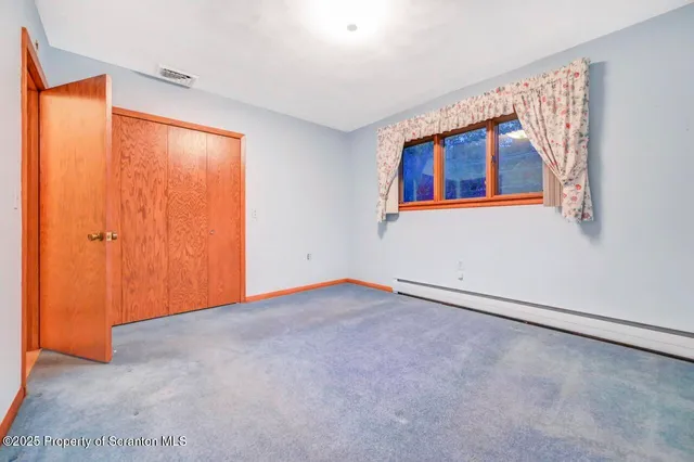 $409,900 | 446 Kennedy Drive, Archbald, PA 18403