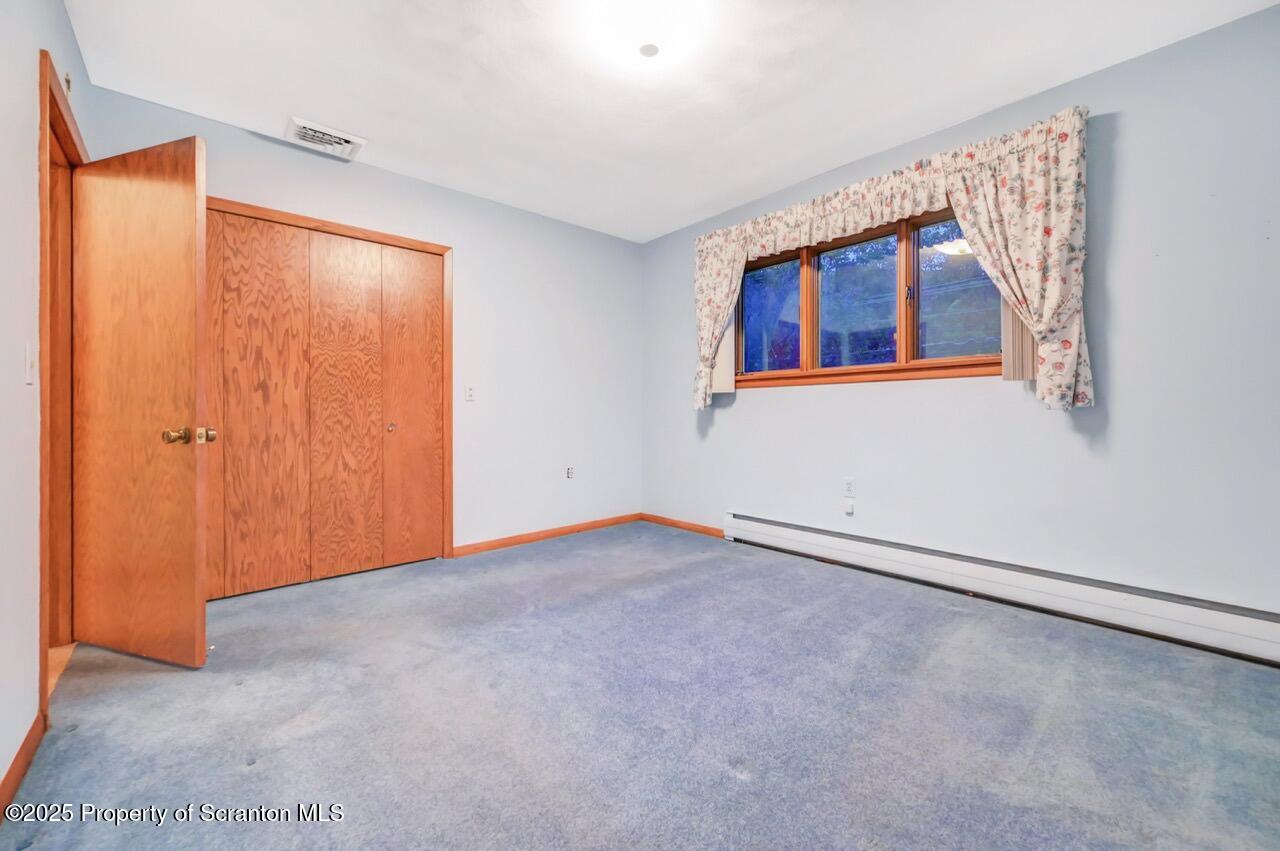 446 Kennedy Drive Archbald, PA 18403 - Photo 43 of 78 446 Kennedy Dr 41 Large