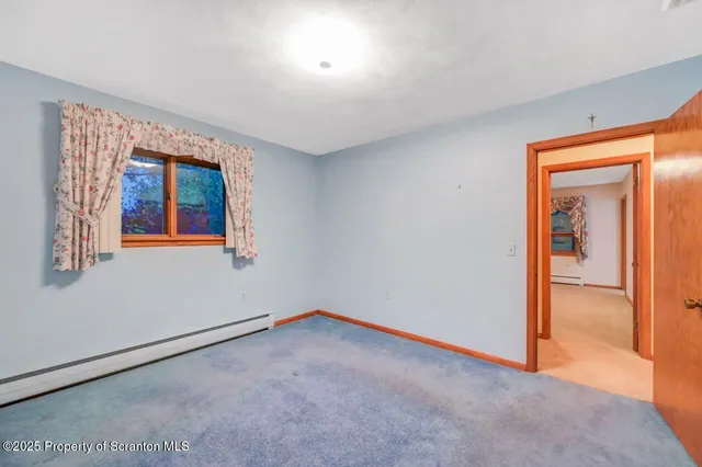 $409,900 | 446 Kennedy Drive, Archbald, PA 18403