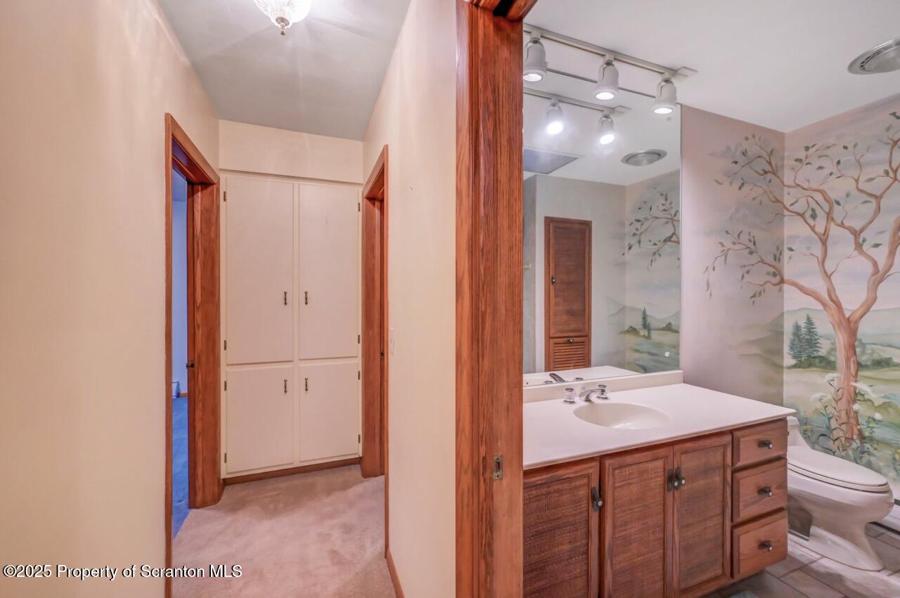 446 Kennedy Drive Archbald, PA 18403 - Photo 45 of 78 446 Kennedy Dr 43 Large