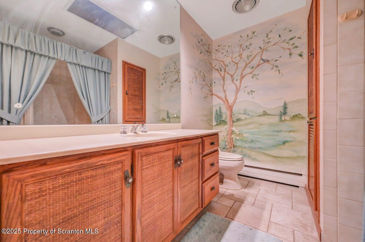 446 Kennedy Drive Archbald, PA 18403 - Photo 46 of 78 446 Kennedy Dr 44 Large