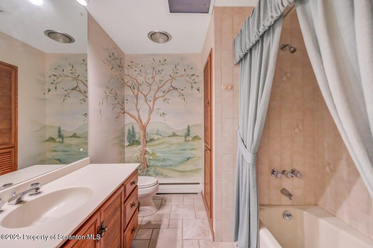 446 Kennedy Drive Archbald, PA 18403 - Photo 47 of 78 446 Kennedy Dr 45 Large