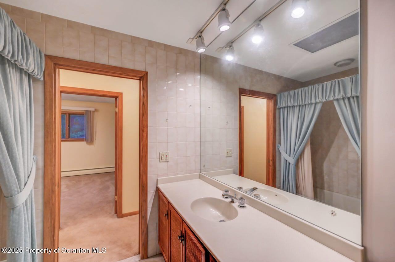 446 Kennedy Drive Archbald, PA 18403 - Photo 48 of 78 446 Kennedy Dr 46 Large