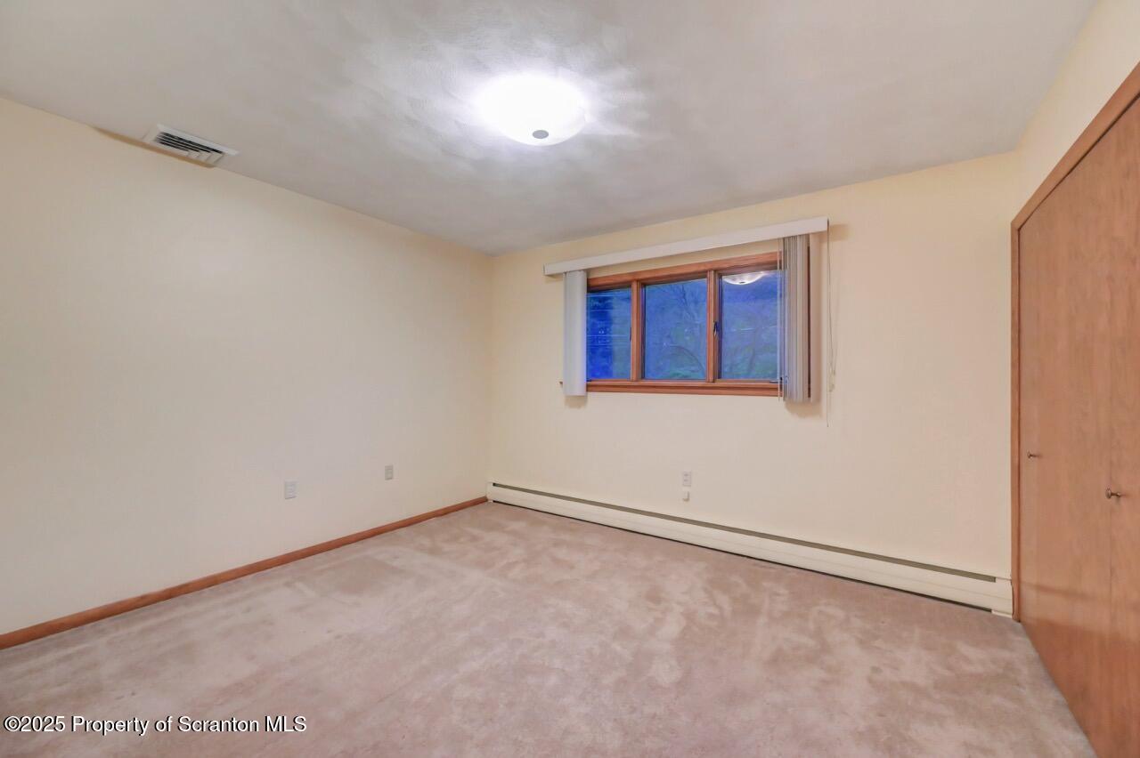 446 Kennedy Drive Archbald, PA 18403 - Photo 49 of 78 446 Kennedy Dr 47 Large