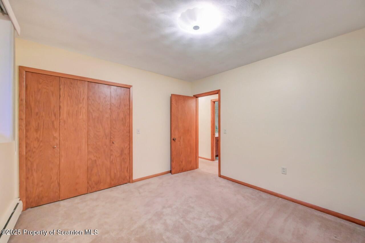 446 Kennedy Drive Archbald, PA 18403 - Photo 50 of 78 446 Kennedy Dr 48 Large