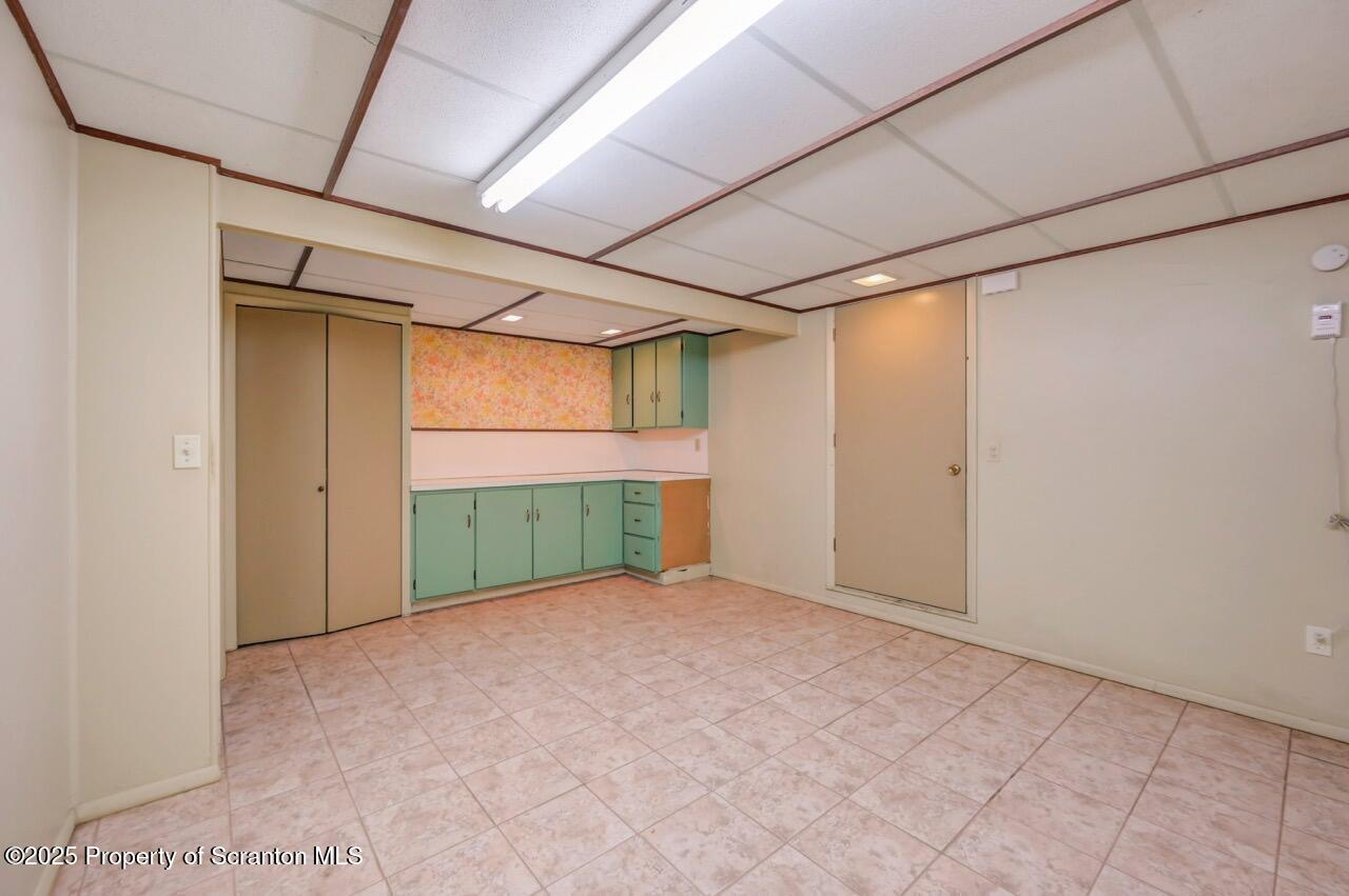 446 Kennedy Drive Archbald, PA 18403 - Photo 51 of 78 446 Kennedy Dr 49 Large