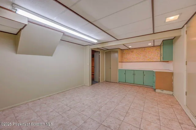 $409,900 | 446 Kennedy Drive, Archbald, PA 18403