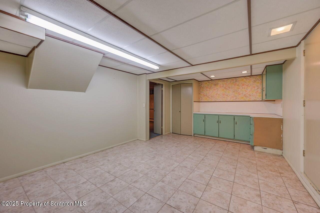 446 Kennedy Drive Archbald, PA 18403 - Photo 52 of 78 446 Kennedy Dr 50 Large