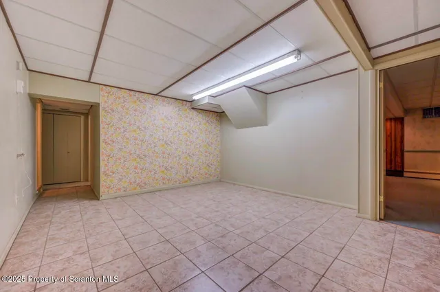 $409,900 | 446 Kennedy Drive, Archbald, PA 18403